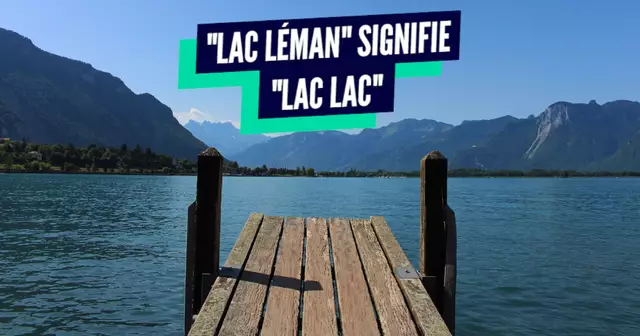 TOP NOMS LIEUX pleonasmes