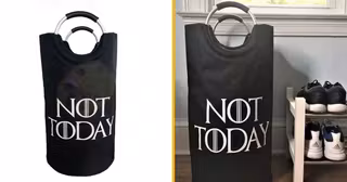 sac-linge-game-of-thrones-not-today-procrastination