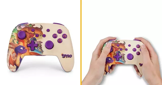 manette-nintendo-switch-spyro