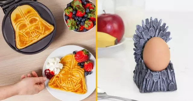 UNE_SHOPPING_PETIT_DEJEUNER