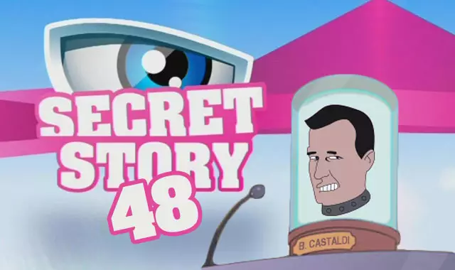 une_secret_story_futu