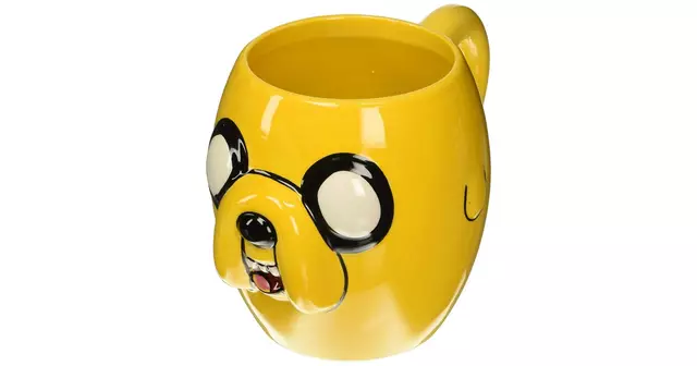 mug-jake