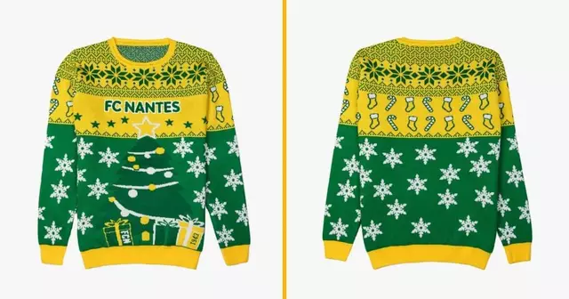 pull-noel-fc-nantes