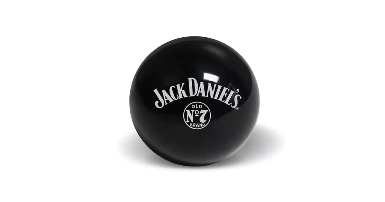 boule-billard-jack-daniels