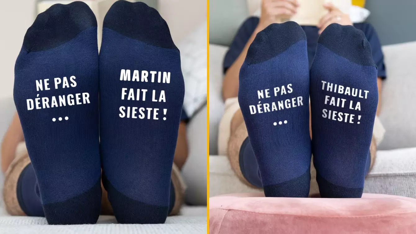 CHAUSSETTES-NE-PAS-DERANGER