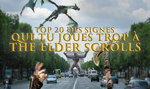une-the-elder-scrolls
