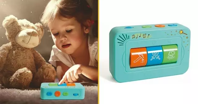 il-etait-une-fois-conteur-histoire-interactif