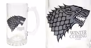chope-stark-got