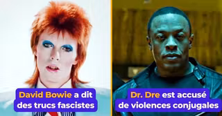 Copie de UNE Quentin - VS (42)