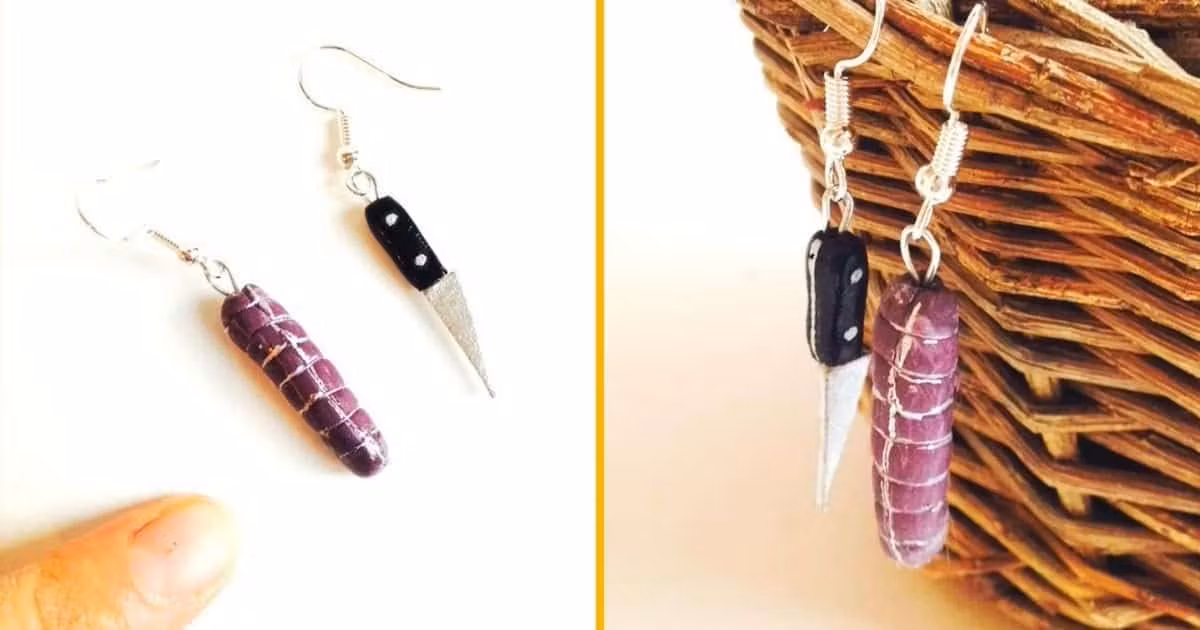 boucles-doreilles-saucisson