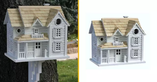 enorme-maison-oiseaux