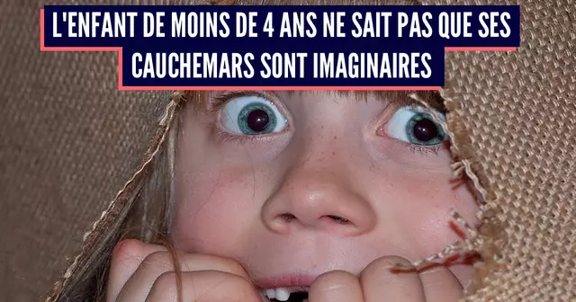 une_cauchemars