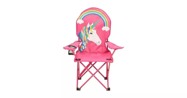 petite-chaise-camping-licorne