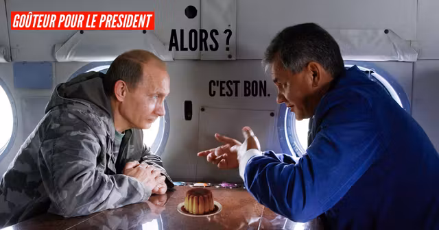 photolenta_big_photo