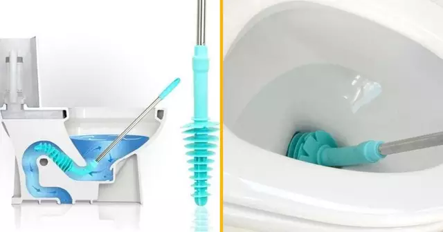 piston-deboucher-toilettes