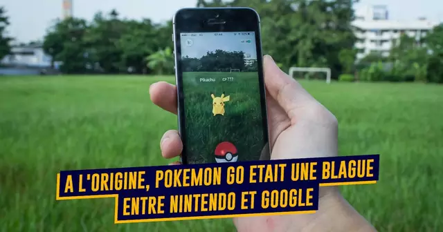 TOP BLAGUES devenues