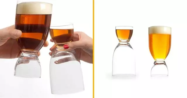 verres-a-biere-shooters