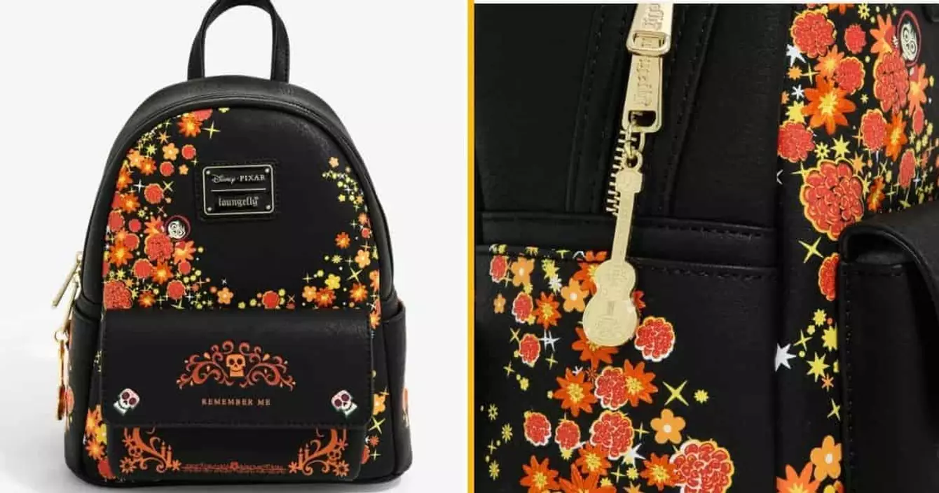 sac-a-dos-coco-disney