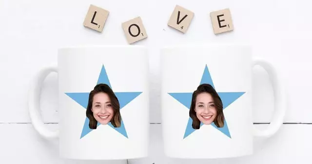 mug-tete-etoile-the-office