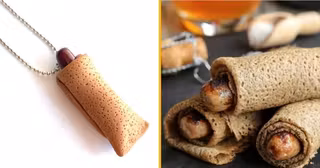 sautoir-galette-saucisse