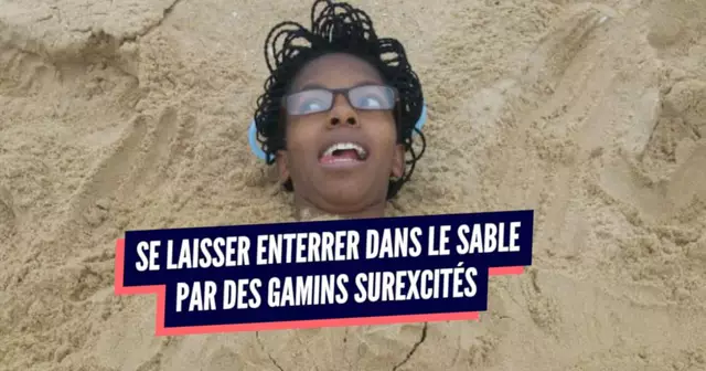 une_vacances_parents