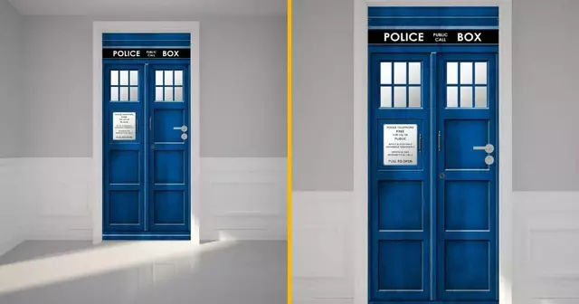 sticker-porte-tardis-machine-voyager-temps-doctor-who