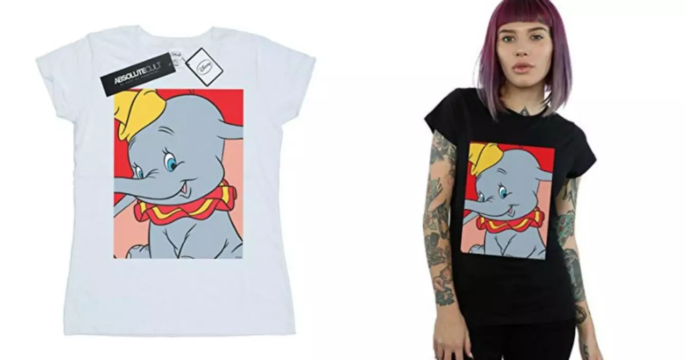 tshirt-dumbo