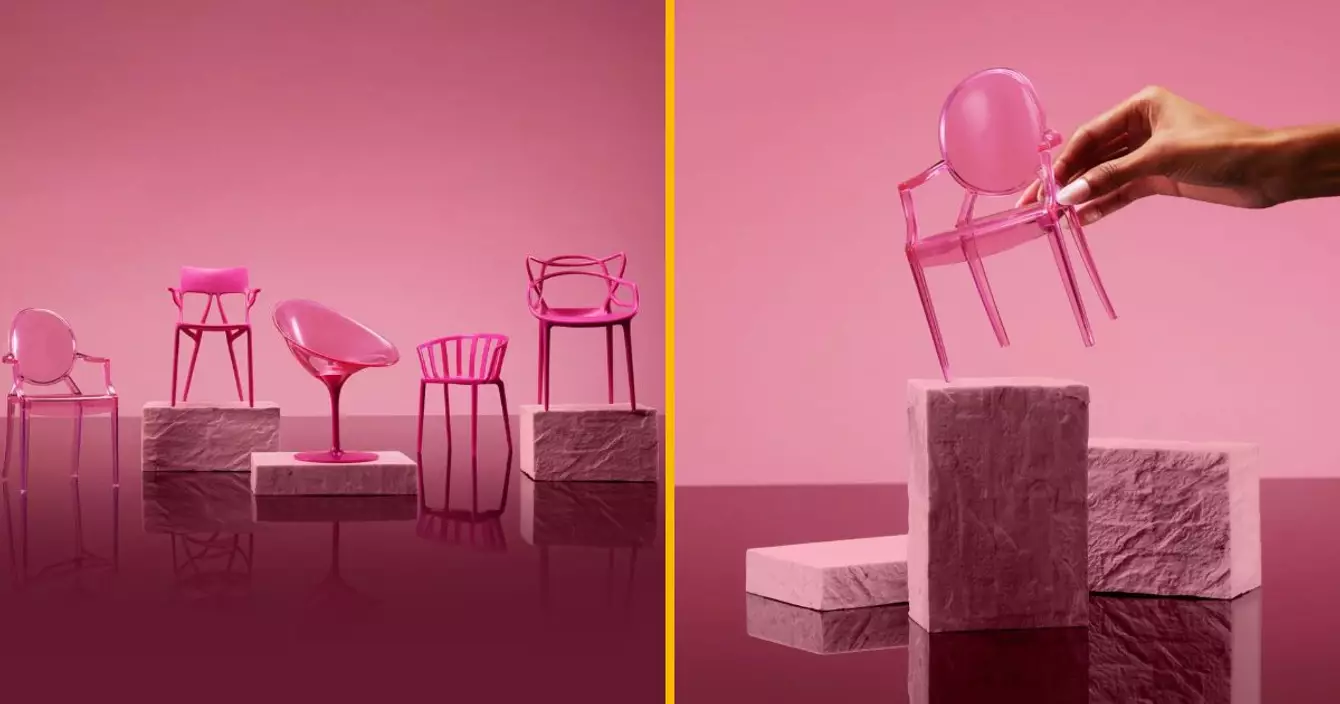 chaises-roses-barbie-65-ans