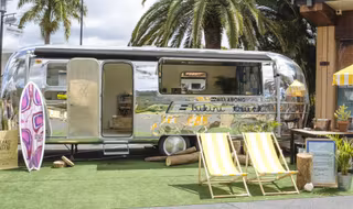 bikini_trucklookbook