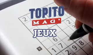 une_topito_mag_jeux