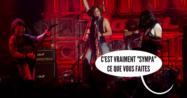 diego-boneta-rock-of-ages-image1