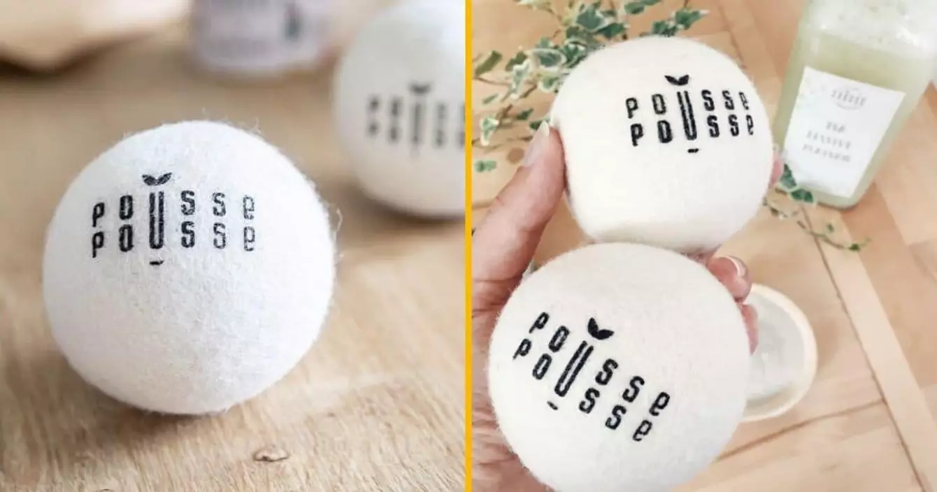 boules-sechage-laine-reutilisables