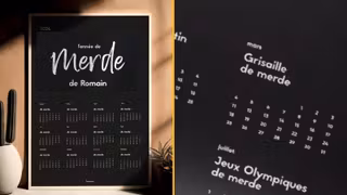 calendrier-preparer-annee-merde