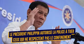 DUTERTE