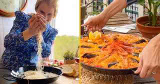 soiree-tango-experts-buenos-aires