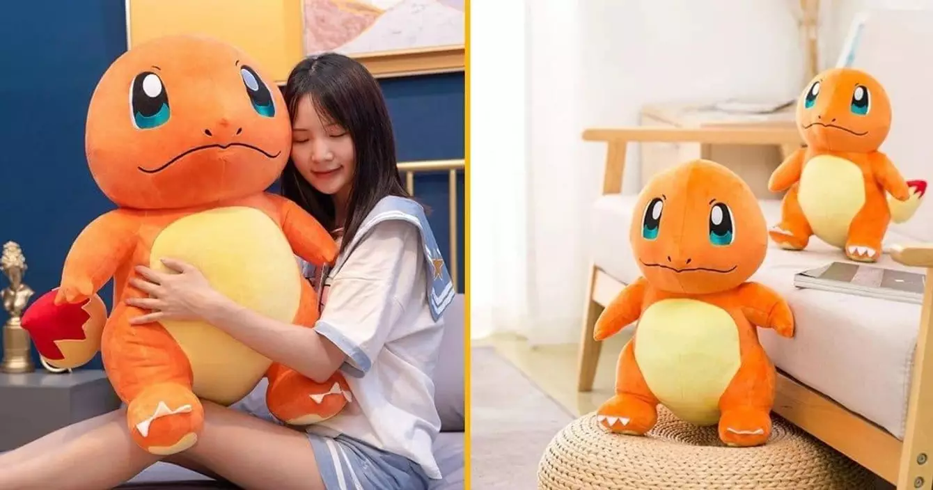 une-peluche-salameche-2