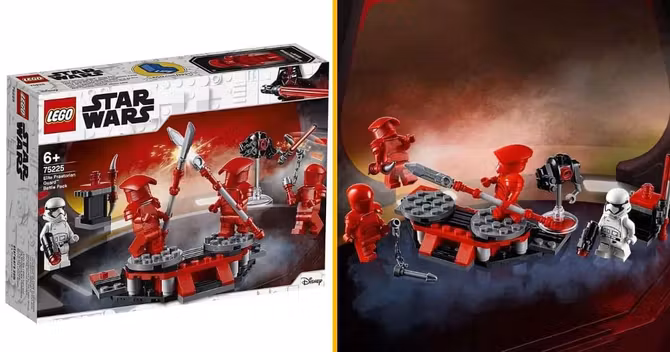 lego-combat-garde-pretorienne