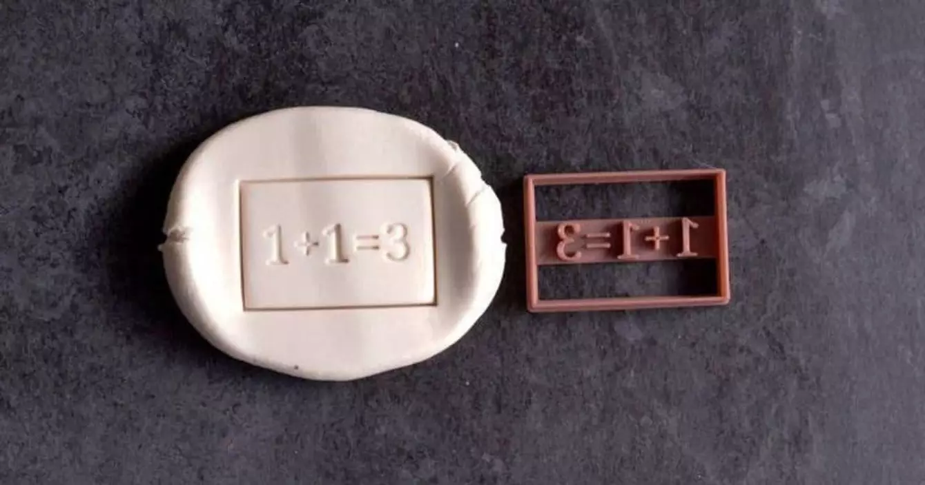 emporte-piece-calcul-maths