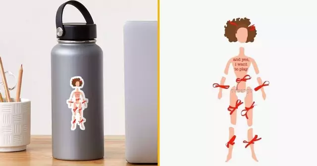 sticker-honneur-tueur-glace