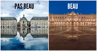 une_toulouse_bordeau