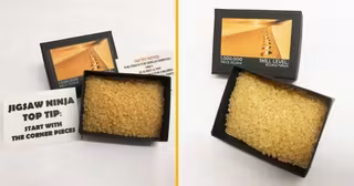 puzzle-impossible-niveau-expert