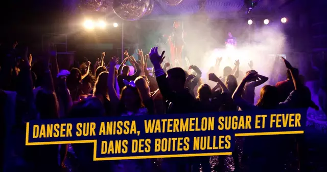 une-top-2020-sans-covid