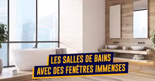 une-top-maisons-paradisiaques