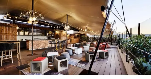 bar-rooftop-paris-khayma-rooftop