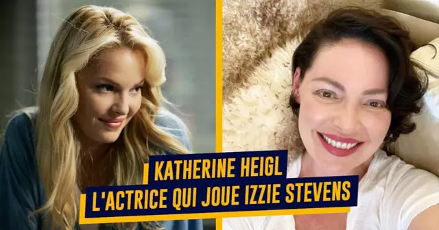 UNE_TOP_ACTEURS_GREYSANATOMY