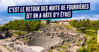 UNE-TOP-VOYAGE-FOURVIERES