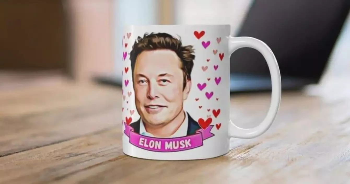mug-fans-elon-musk