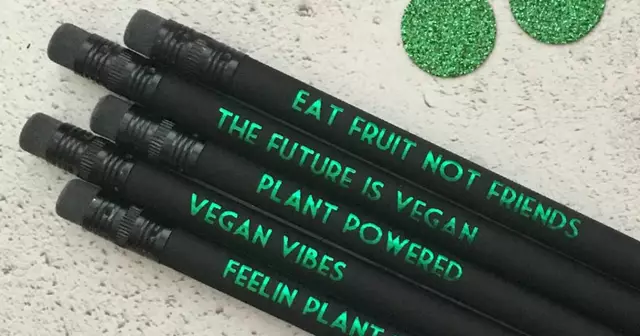 crayon-vegan