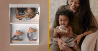 biberon-forme-sein-reproduit-forme-couleur