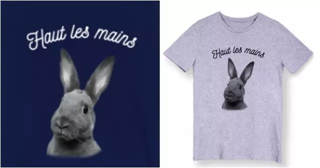 lamaitresseenmaillotedbain